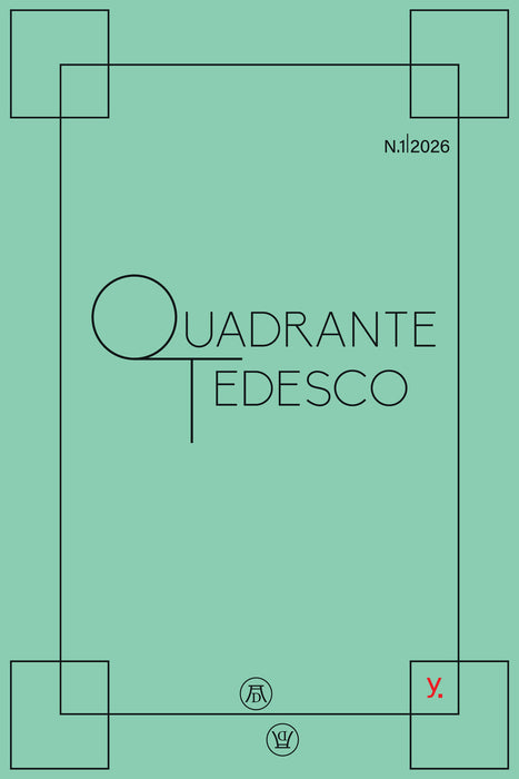 Quadrante Tedesco