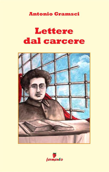 Lettere dal carcere