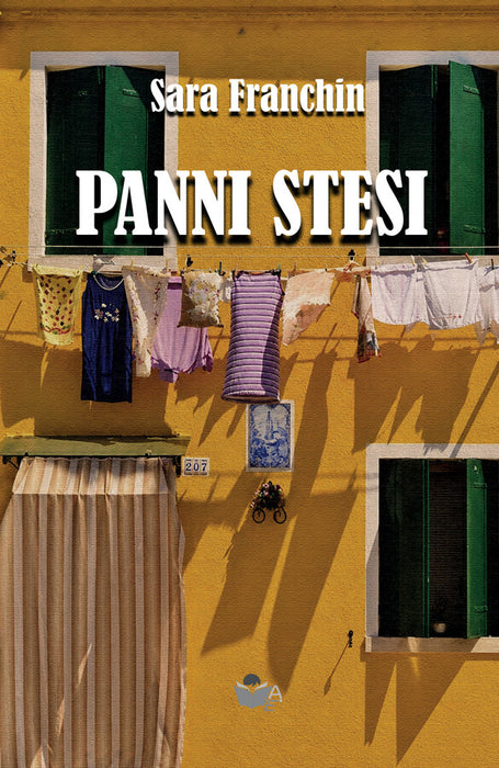 Panni stesi