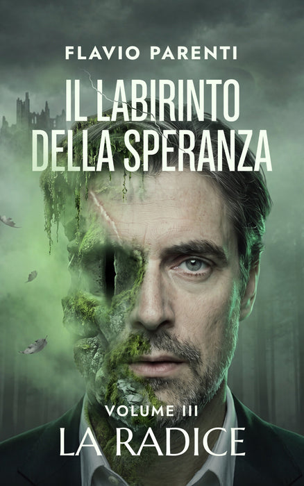 Il Labirinto della Speranza