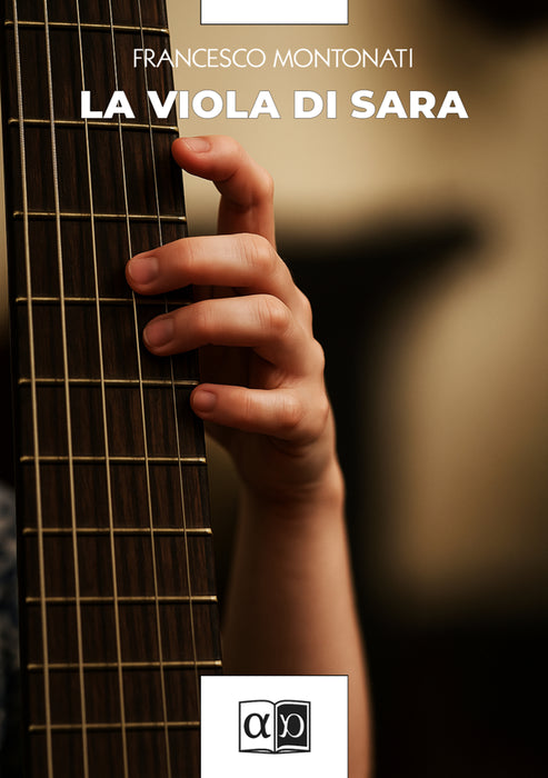 La viola di Sara