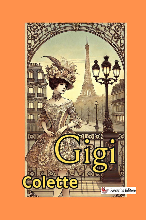 Gigi