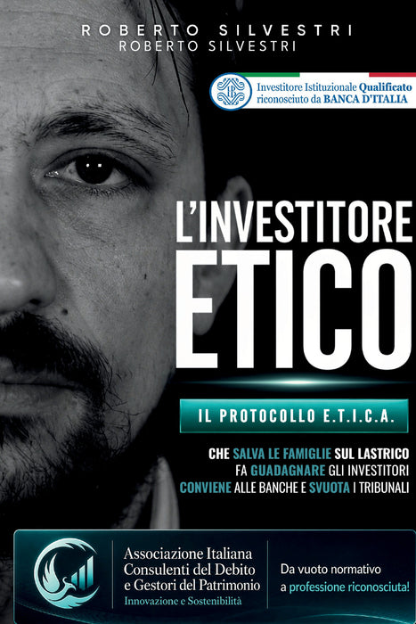 L'INVESTITORE ETICO