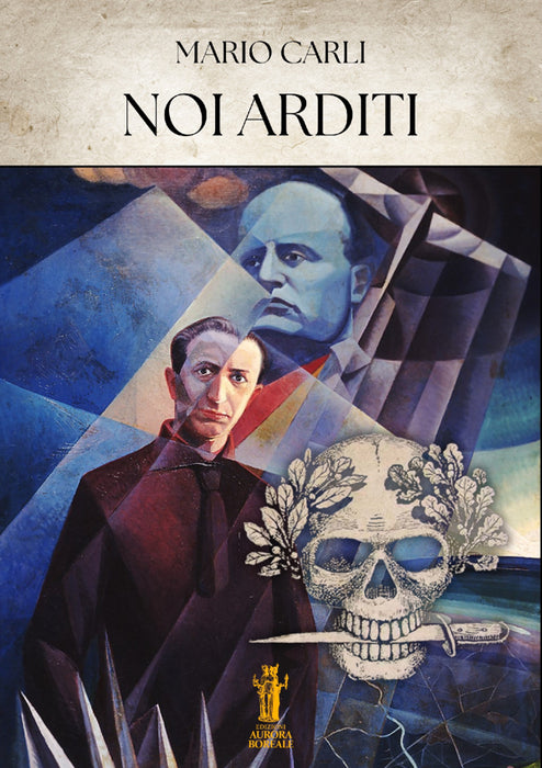 Noi Arditi