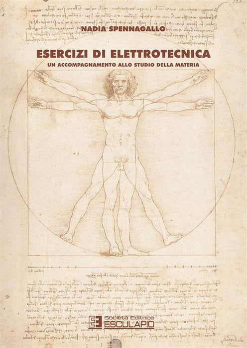 Esercizi di elettrotecnica