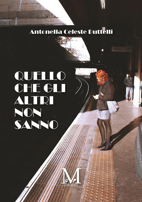 Quello che gli altri non sanno