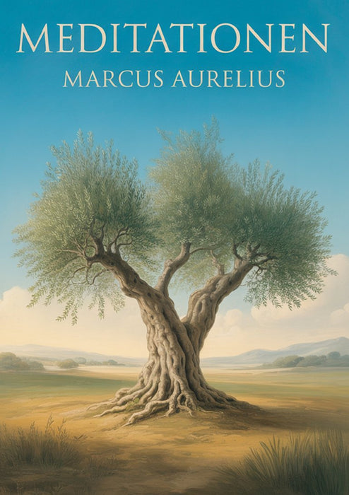Meditationen (übersetzt)