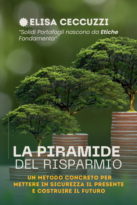 La Piramide del Risparmio