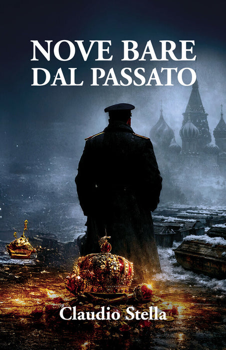 Nove bare dal passato