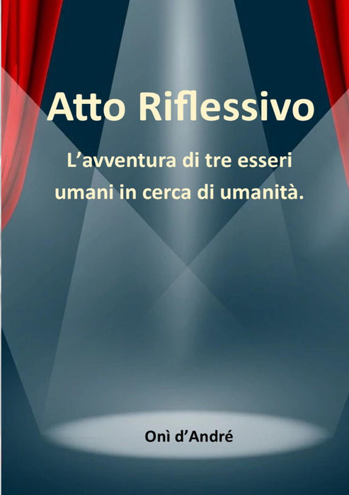 Atto riflessivo