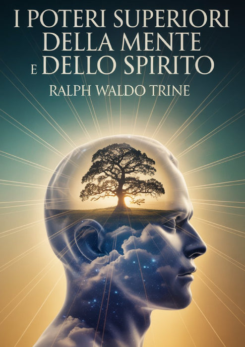 I poteri superiori della mente e dello spirito (tradotto)