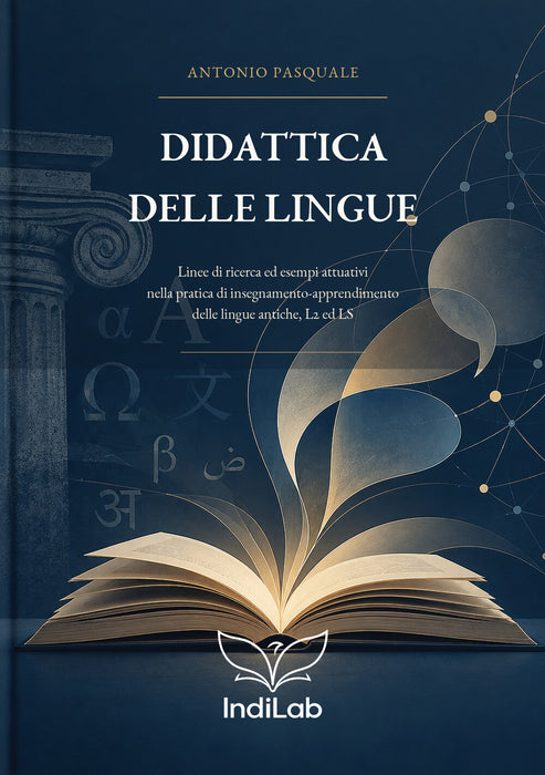 Didattica delle lingue