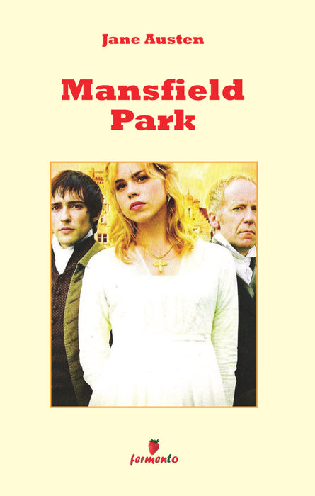 Mansfield Park