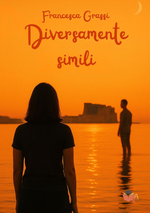 Diversamente simili