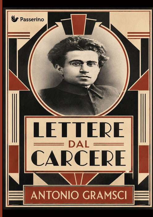 Lettere dal carcere