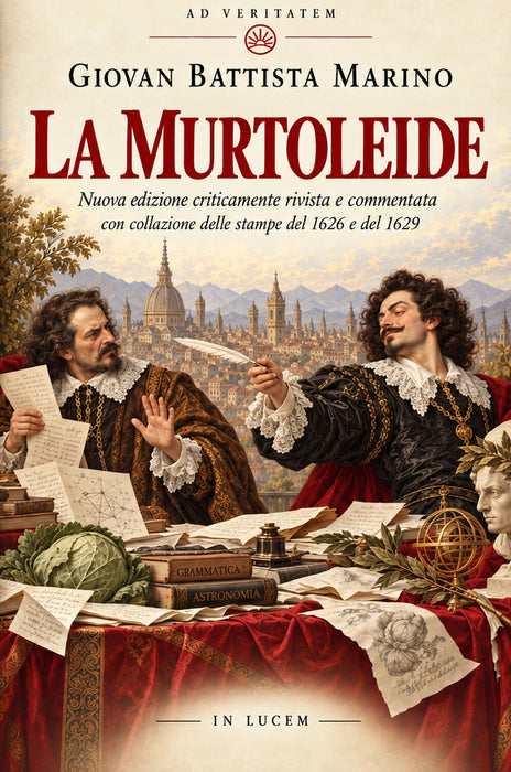 La Murtoleide