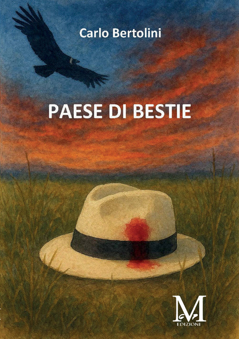 Paese di bestie