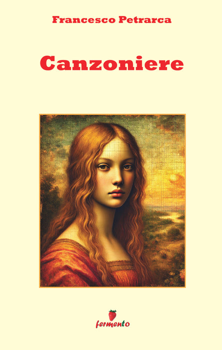 Canzoniere