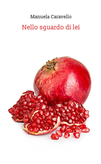 Nello sguardo di lei