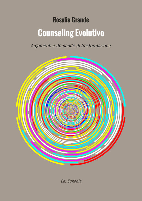 Counseling Evolutivo