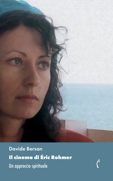 Il cinema di Éric Rohmer