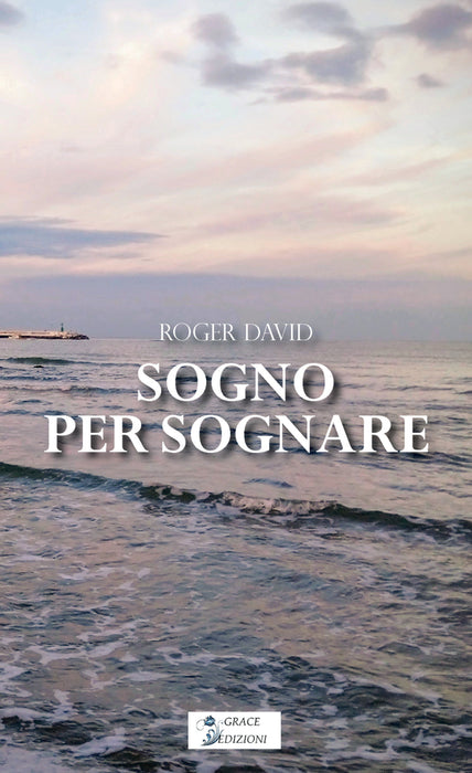 Sogno per sognare