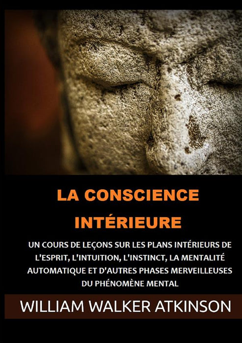 La Conscience intérieure
