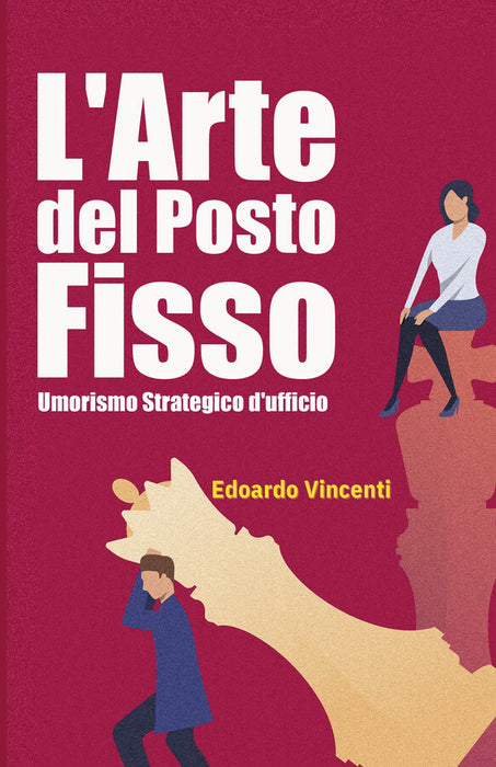 L'arte Del Posto Fisso