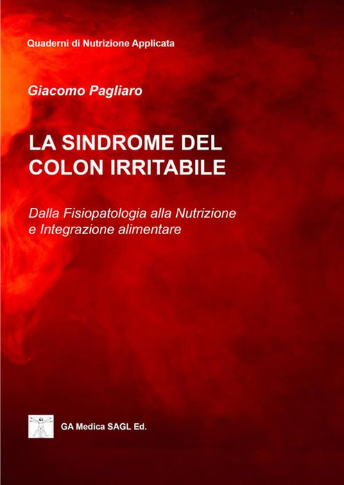 La Sindrome del Colon Irritabile