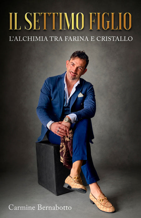 Il settimo figlio