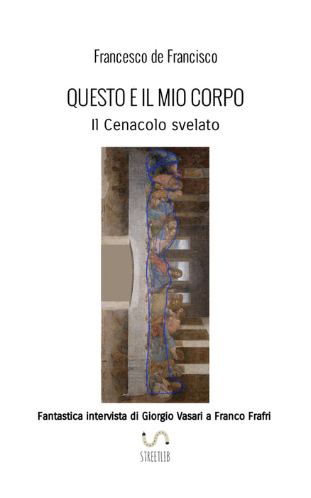 Questo è il mio corpo