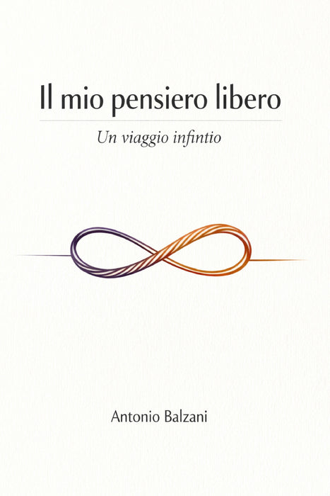 Il mio pensiero libero