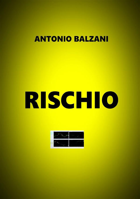 Rischio