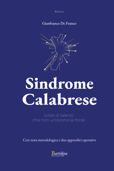 Sindrome Calabrese