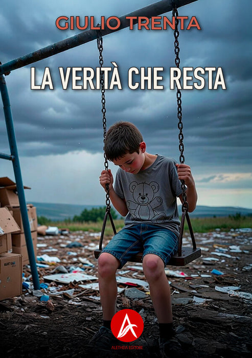 La verità che resta