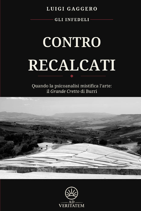 Contro Recalcati