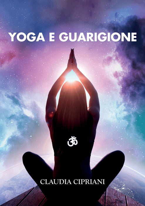 Yoga e guarigione