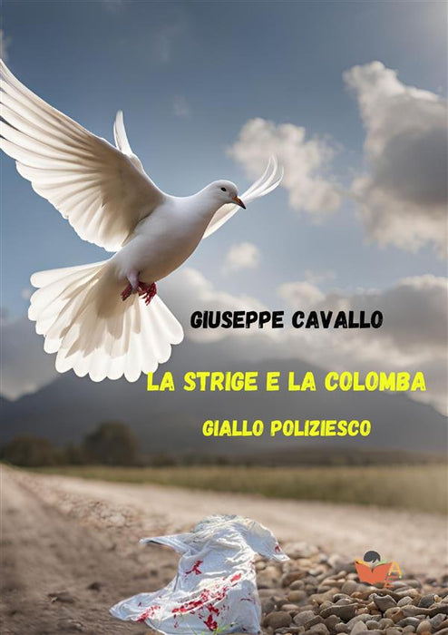 La strige e la colomba