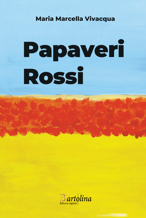 Papaveri rossi