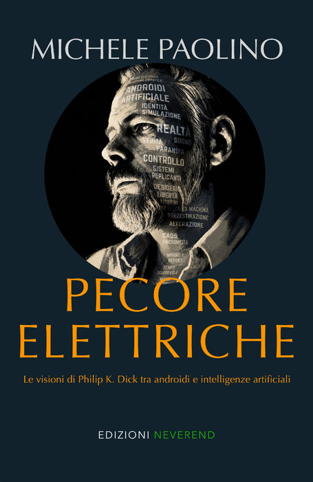 Pecore elettriche