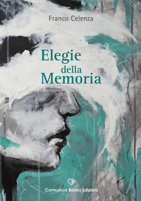 Elegie della Memoria