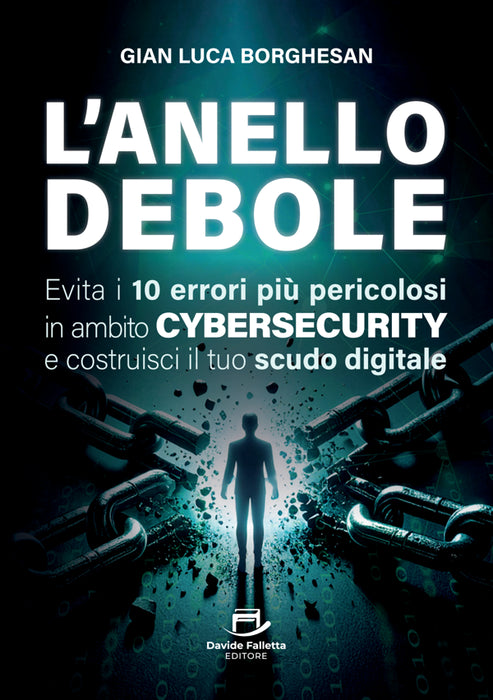 L'Anello Debole