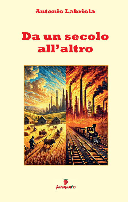 Da un secolo all'altro