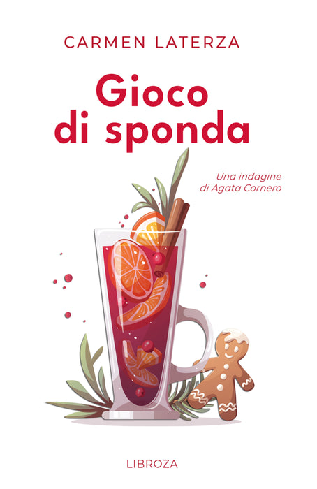 Gioco di sponda