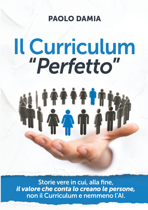 Il Curriculum "Perfetto"