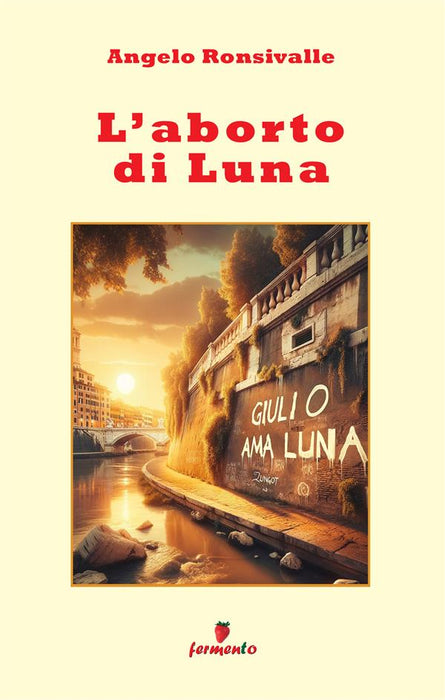 L'aborto di Luna