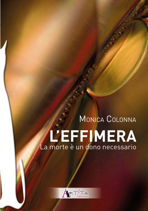 Effimera