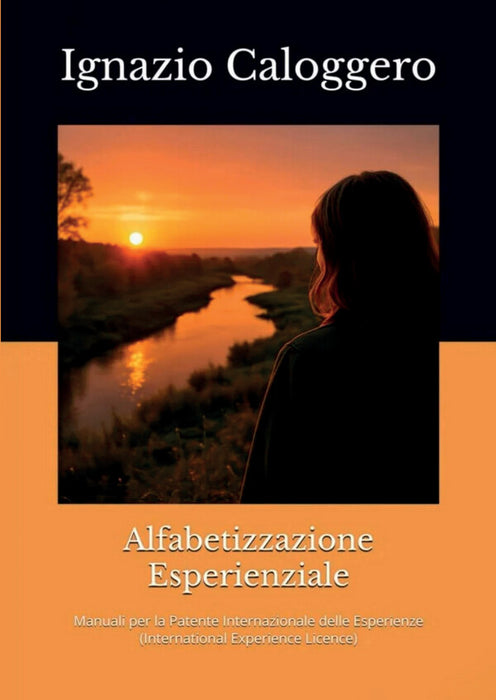 Alfabetizzazione Esperienziale