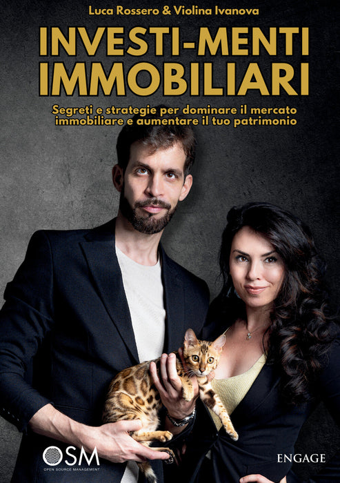 Investimenti Immobiliari