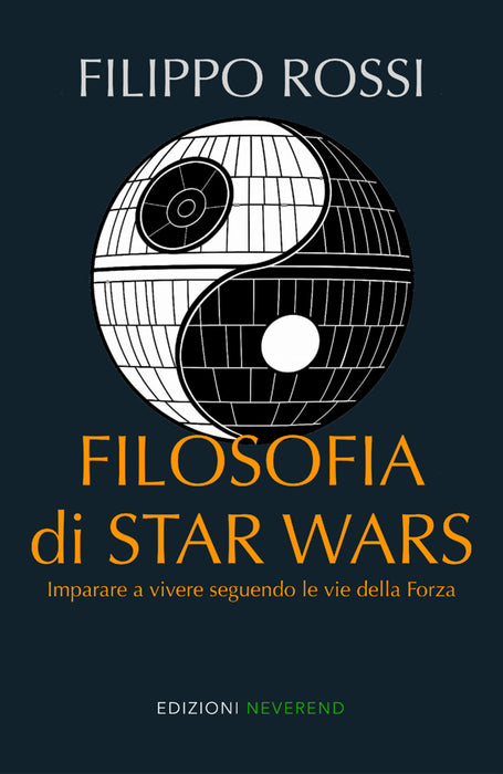 Filosofia di Star Wars
